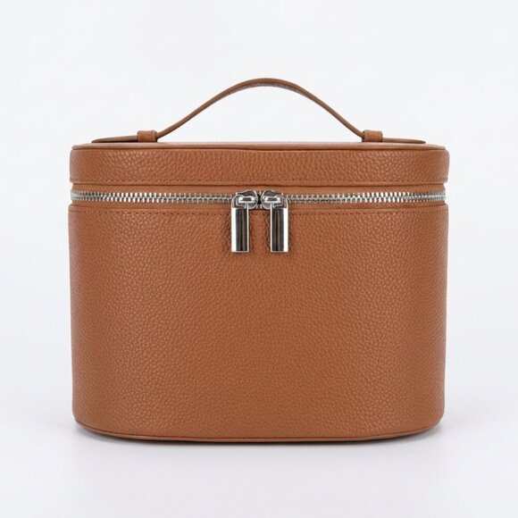 No Brand Accessories - Makeup Organizer